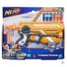 Nerf firestrike bonus pack  orange Hasbro    003222